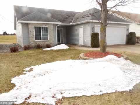 30 Glenview Loop, Saint Cloud, MN 56303 photo 9