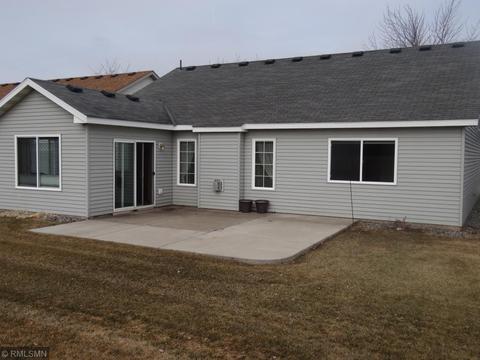 30 Glenview Loop, Saint Cloud, MN 56303 photo 13