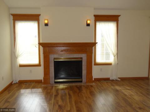 30 Glenview Loop, Saint Cloud, MN 56303 photo 4