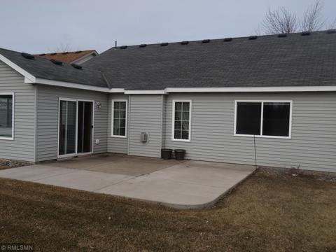 30 Glenview Loop, Saint Cloud, MN 56303 photo 11