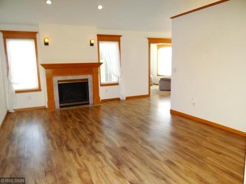 30 Glenview Loop, Saint Cloud, MN 56303 photo 3