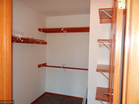 30 Glenview Loop, Saint Cloud, MN 56303 photo 8