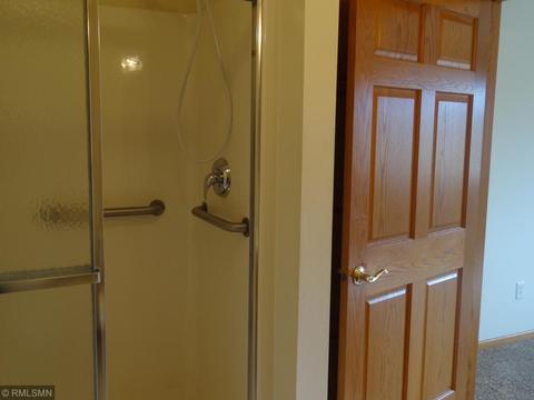 30 Glenview Loop, Saint Cloud, MN 56303 photo 15
