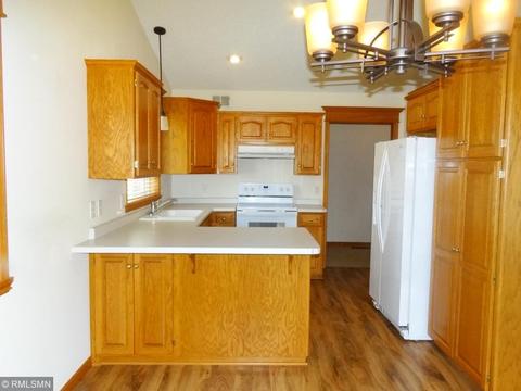 30 Glenview Loop, Saint Cloud, MN 56303 photo 14