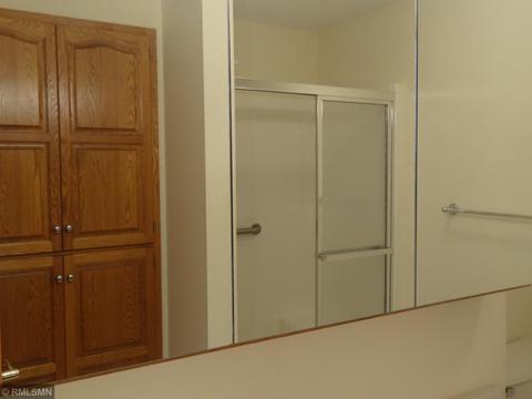 30 Glenview Loop, Saint Cloud, MN 56303 photo 7
