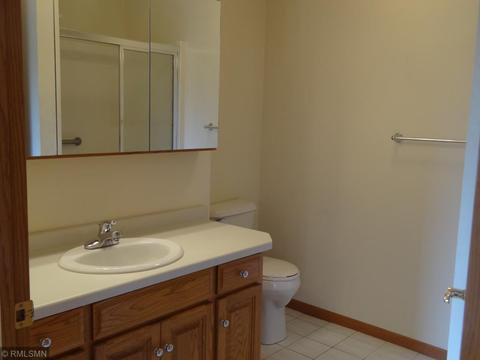 30 Glenview Loop, Saint Cloud, MN 56303 photo 6
