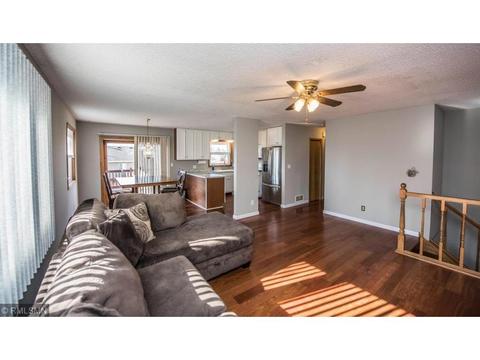 15720 Cicerone Path, Rosemount, MN 55068 photo 14