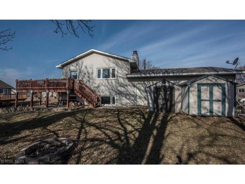 15720 Cicerone Path, Rosemount, MN 55068 photo 6