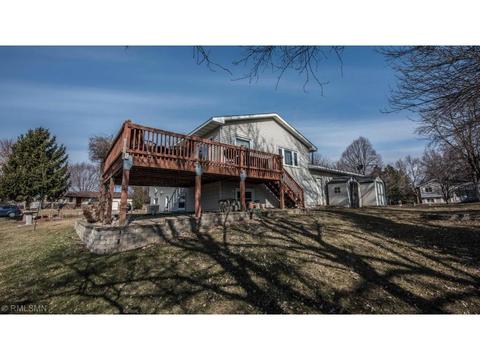 15720 Cicerone Path, Rosemount, MN 55068 photo 7