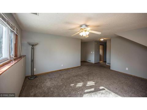 15720 Cicerone Path, Rosemount, MN 55068 photo 26