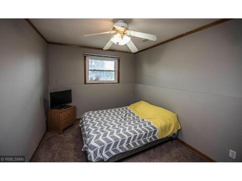 15720 Cicerone Path, Rosemount, MN 55068 photo 27