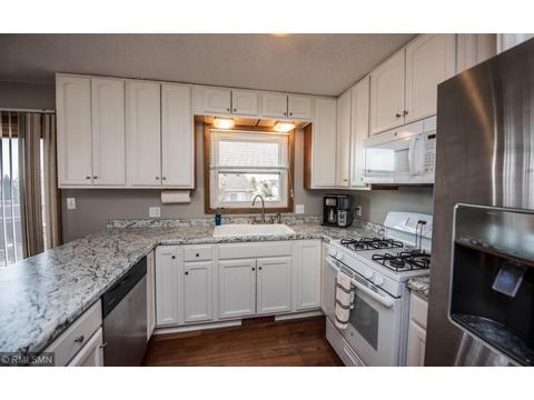15720 Cicerone Path, Rosemount, MN 55068 photo 19