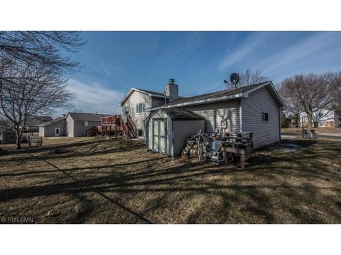 15720 Cicerone Path, Rosemount, MN 55068 photo 5