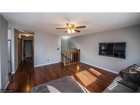 15720 Cicerone Path, Rosemount, MN 55068 photo 15