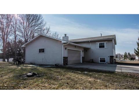 15720 Cicerone Path, Rosemount, MN 55068 photo 11