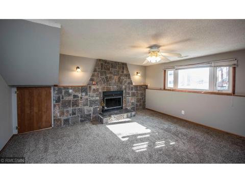 15720 Cicerone Path, Rosemount, MN 55068 photo 25