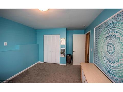 15720 Cicerone Path, Rosemount, MN 55068 photo 30