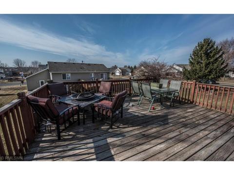 15720 Cicerone Path, Rosemount, MN 55068 photo 8