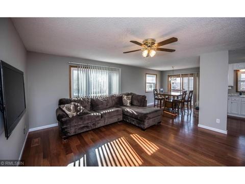 15720 Cicerone Path, Rosemount, MN 55068 photo 13