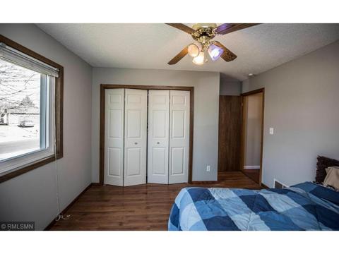 15720 Cicerone Path, Rosemount, MN 55068 photo 24