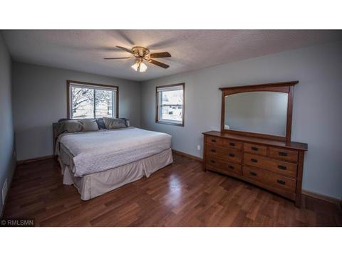15720 Cicerone Path, Rosemount, MN 55068 photo 20