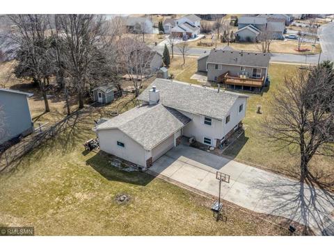 15720 Cicerone Path, Rosemount, MN 55068 photo 1