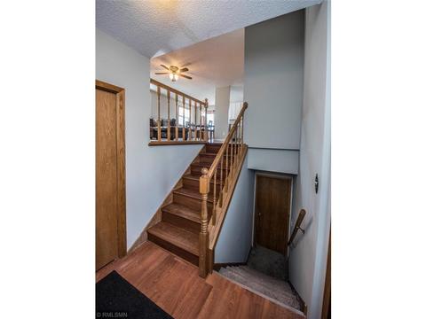 15720 Cicerone Path, Rosemount, MN 55068 photo 12