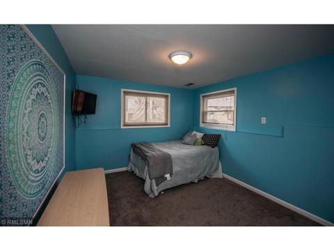 15720 Cicerone Path, Rosemount, MN 55068 photo 29
