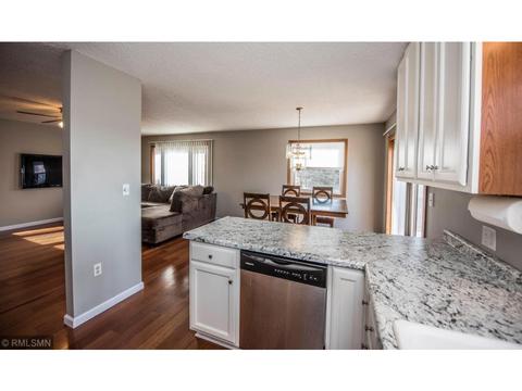 15720 Cicerone Path, Rosemount, MN 55068 photo 18