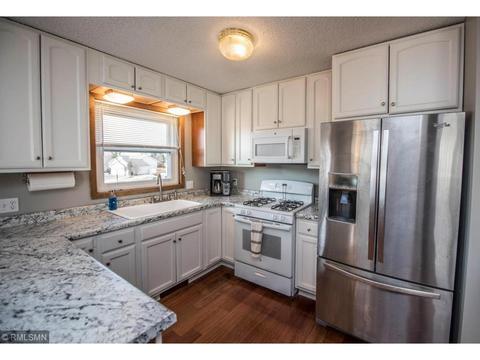 15720 Cicerone Path, Rosemount, MN 55068 photo 17