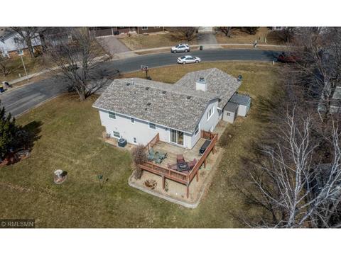 15720 Cicerone Path, Rosemount, MN 55068 photo 3