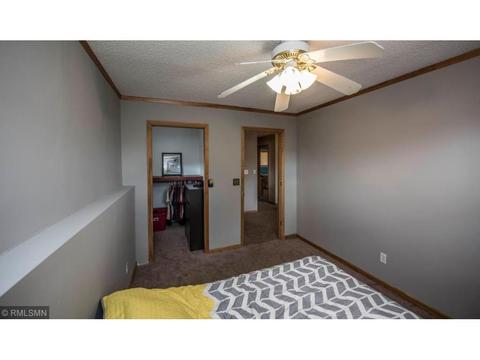 15720 Cicerone Path, Rosemount, MN 55068 photo 28
