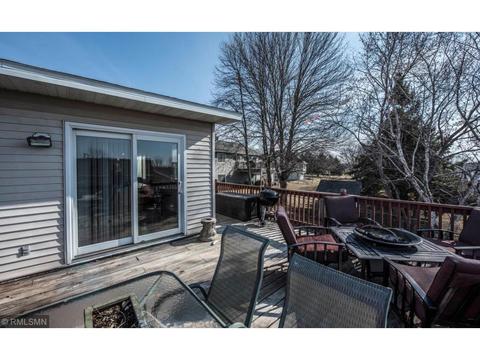 15720 Cicerone Path, Rosemount, MN 55068 photo 9