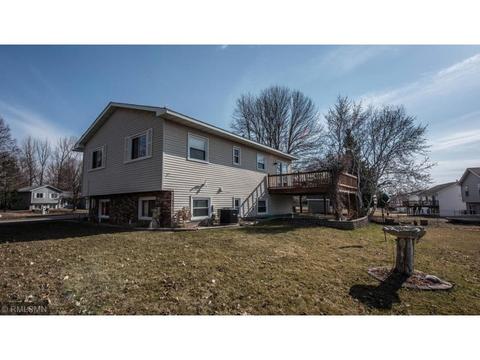 15720 Cicerone Path, Rosemount, MN 55068 photo 10