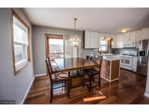 15720 Cicerone Path, Rosemount, MN 55068 photo 16