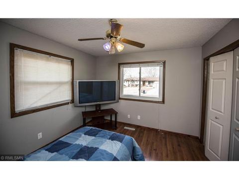 15720 Cicerone Path, Rosemount, MN 55068 photo 23