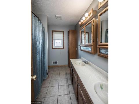 15720 Cicerone Path, Rosemount, MN 55068 photo 22