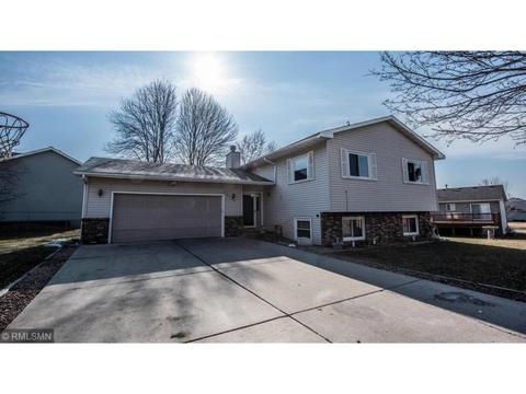 15720 Cicerone Path, Rosemount, MN 55068 photo 4