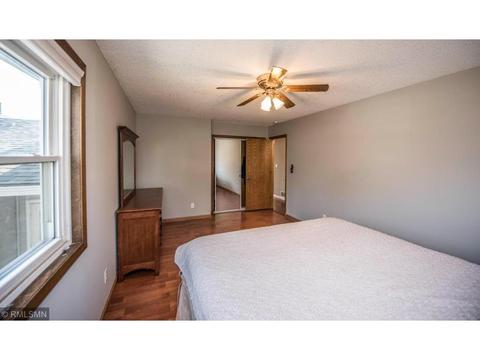 15720 Cicerone Path, Rosemount, MN 55068 photo 21