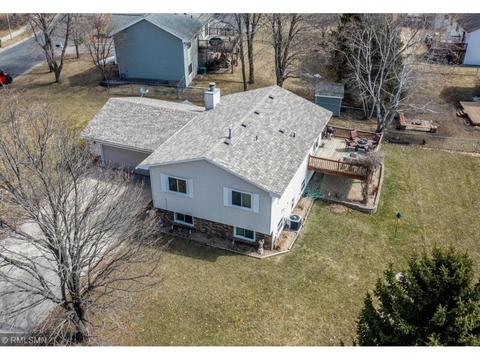 15720 Cicerone Path, Rosemount, MN 55068 photo 2