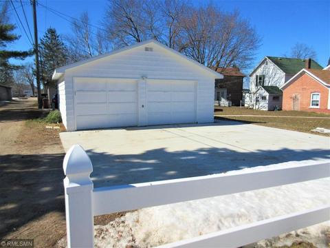 318 2nd St E, Wabasha, MN 55981 photo 5