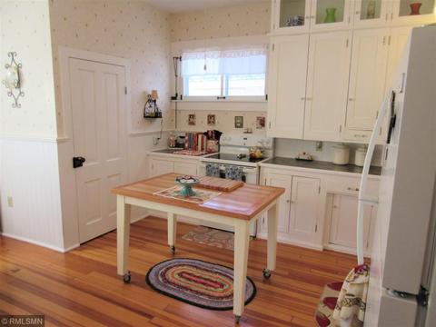 318 2nd St E, Wabasha, MN 55981 photo 8