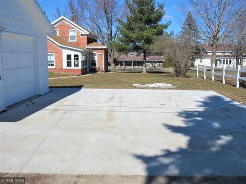 318 2nd St E, Wabasha, MN 55981 photo 6