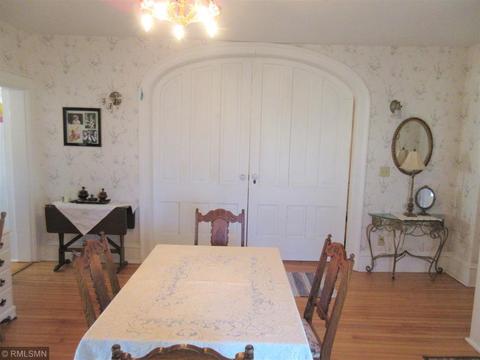 318 2nd St E, Wabasha, MN 55981 photo 13