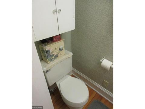 318 2nd St E, Wabasha, MN 55981 photo 20