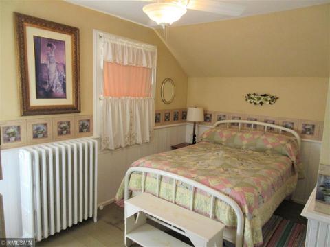 318 2nd St E, Wabasha, MN 55981 photo 34
