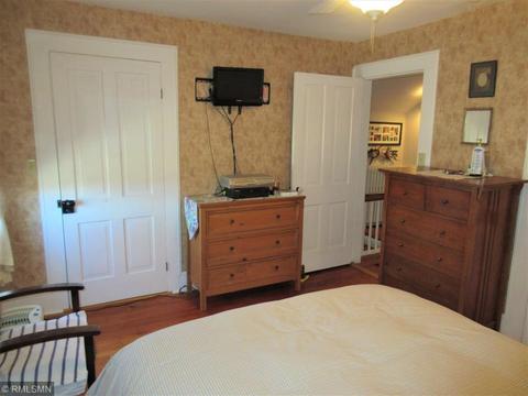 318 2nd St E, Wabasha, MN 55981 photo 33
