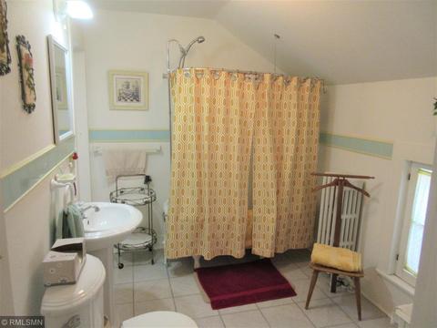318 2nd St E, Wabasha, MN 55981 photo 30