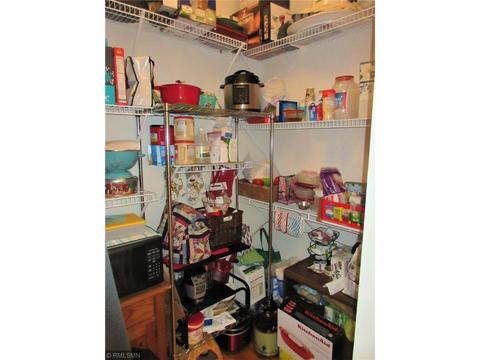 318 2nd St E, Wabasha, MN 55981 photo 10