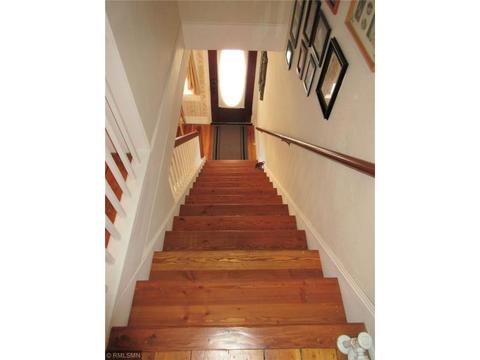 318 2nd St E, Wabasha, MN 55981 photo 26